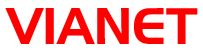 VIANET